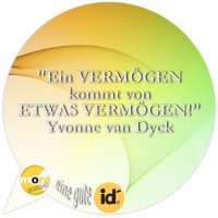 /album/fotogalerie-cmore-with-nlp-im-business/ein-vermo%cc%88gen-kommt-von-jpg/